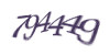 Click to refresh