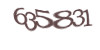 Click to refresh