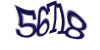 Click to refresh