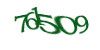 Click to refresh