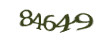 Click to refresh