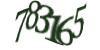 Click to refresh