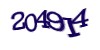 Click to refresh