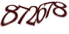 Click to refresh