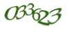Click to refresh