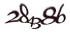 Click to refresh