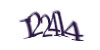 Click to refresh