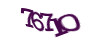 Click to refresh