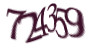 Click to refresh