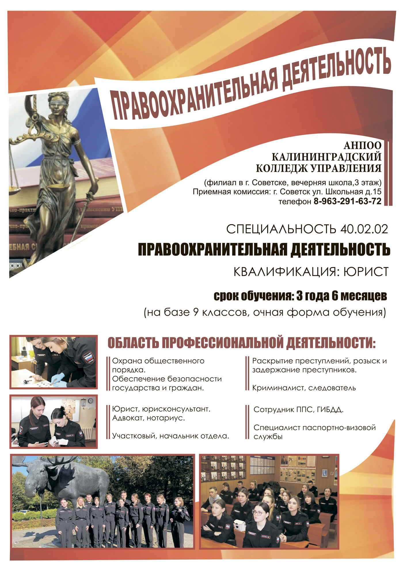 Стандарт правоохранительная деятельность. Правоохранительная деятельность техникум. правоохранительная деятельность государства. устав правоохранительной деятельности. правоохранительная деятельность учебник.