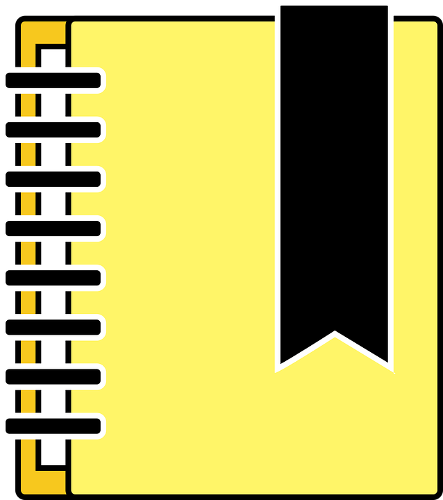 graphic 3683451 960 720