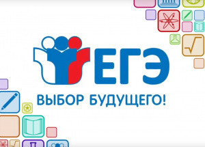 В Калининградской области еще восемь выпускников получили максимальные баллы на ЕГЭ