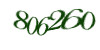 Click to refresh