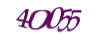 Click to refresh