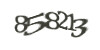 Click to refresh