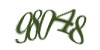Click to refresh