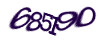 Click to refresh