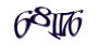 Click to refresh