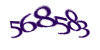 Click to refresh