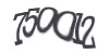 Click to refresh