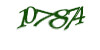 Click to refresh