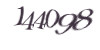 Click to refresh