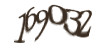 Click to refresh