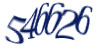 Click to refresh