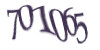 Click to refresh