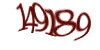 Click to refresh