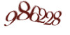 Click to refresh