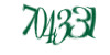 Click to refresh