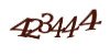Click to refresh