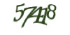 Click to refresh