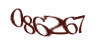 Click to refresh