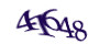 Click to refresh