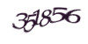 Click to refresh