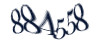 Click to refresh