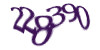 Click to refresh