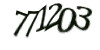 Click to refresh