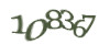 Click to refresh