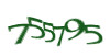Click to refresh
