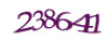 Click to refresh