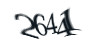 Click to refresh